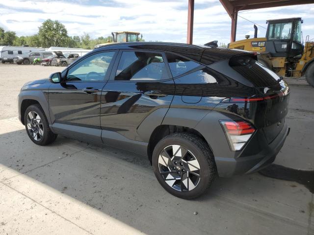 Фото 2 - HYUNDAI KONA