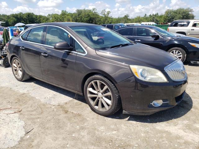 BUICK VERANO 2016 VIN 1G4PS5SK1G4106346