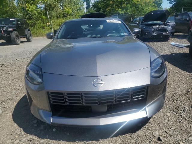 NISSAN Z PERFORMA 2024 VIN JN1BZ4BH0RM363030