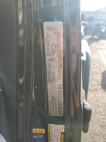 Фото 13 - JEEP WRANGLER