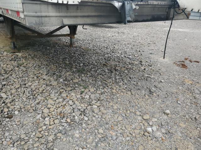 HYUNDAI ALL OTHER 2022 VIN 3H3V532K8NS388590