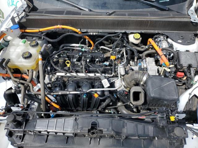 Фото 11 - FORD MAVERICK