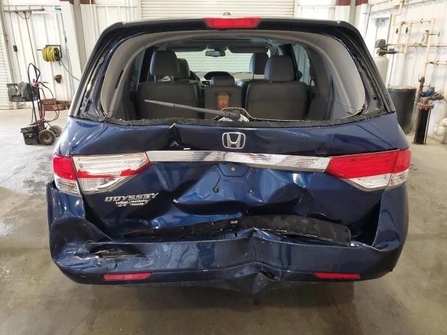 Фото 6 - HONDA All Models