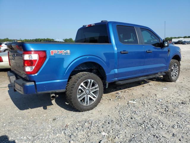 Фото 3 - FORD F-150