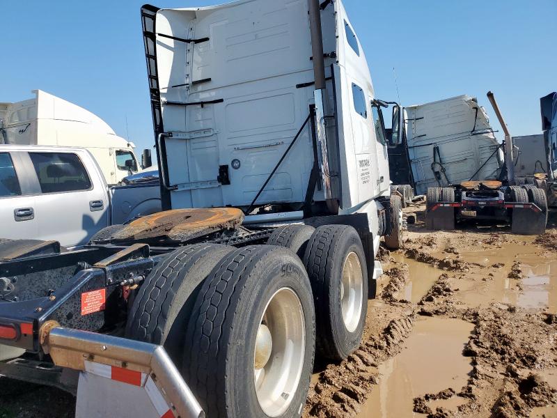 Фото 4 - VOLVO All Models