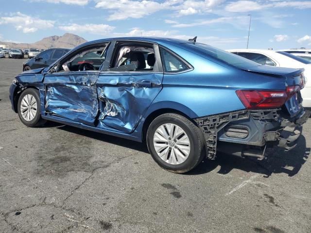 Фото 2 - VOLKSWAGEN JETTA