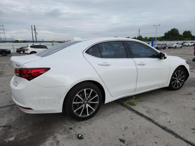 Фото 3 - ACURA TLX