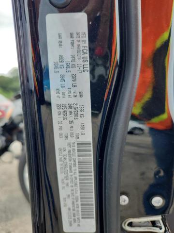 Фото 12 - JEEP COMPASS