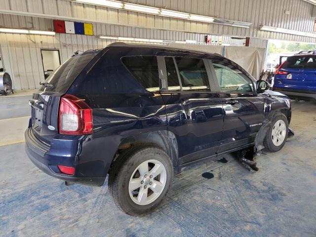 Фото 3 - JEEP COMPASS