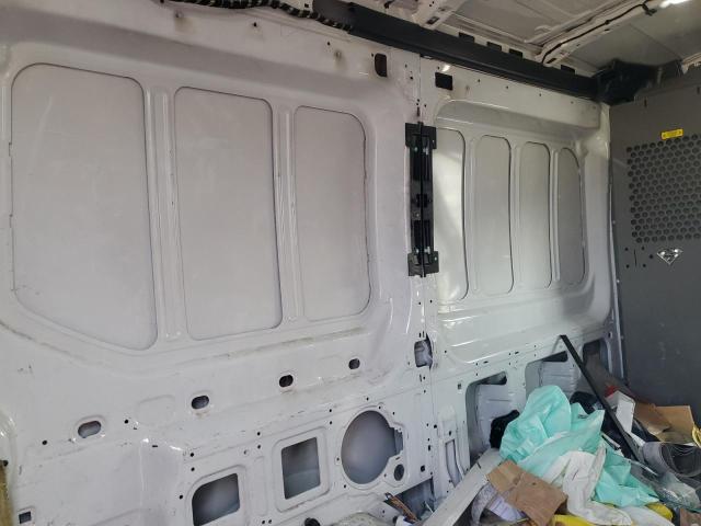 Фото 11 - FORD TRANSIT