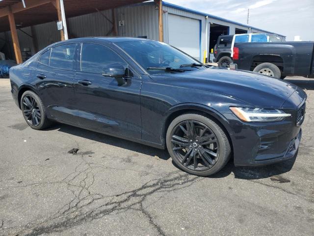 VOLVO S60 PLUS 2023 VIN 7JRL12FT8PG227298