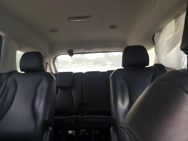 KIA CARNIVAL L 2023 VIN KNDNB4H39P6213204