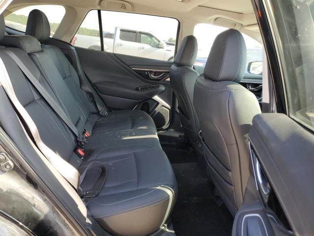 Фото 11 - SUBARU OUTBACK