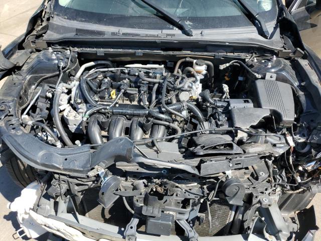 Фото 11 - MAZDA 6