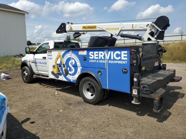 Фото 2 - RAM All Models