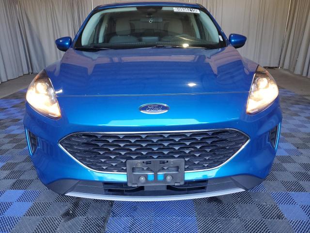 Фото 5 - FORD ESCAPE