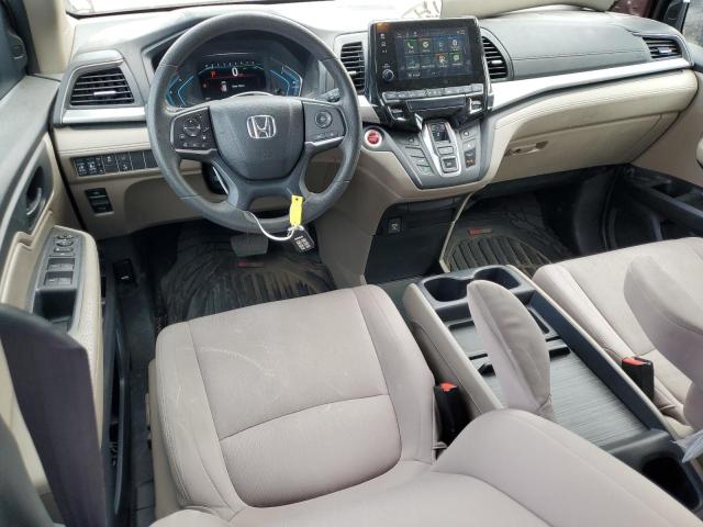 Фото 8 - HONDA All Models