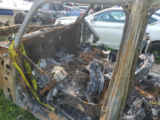 Фото 7 - JEEP WRANGLER