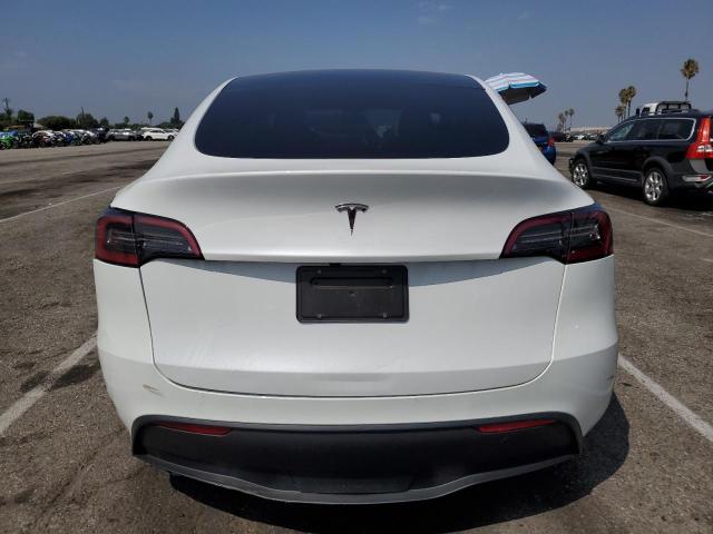 Фото 6 - TESLA MODEL Y