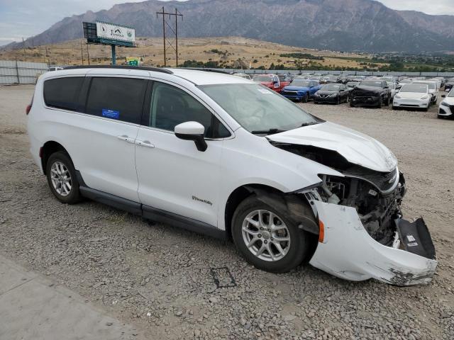 Фото 4 - CHRYSLER MINIVAN