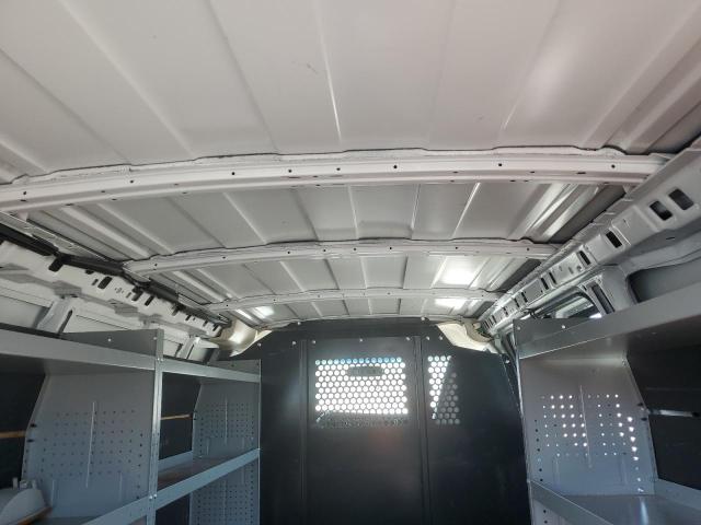 Фото 10 - CHEVROLET EXPRESS