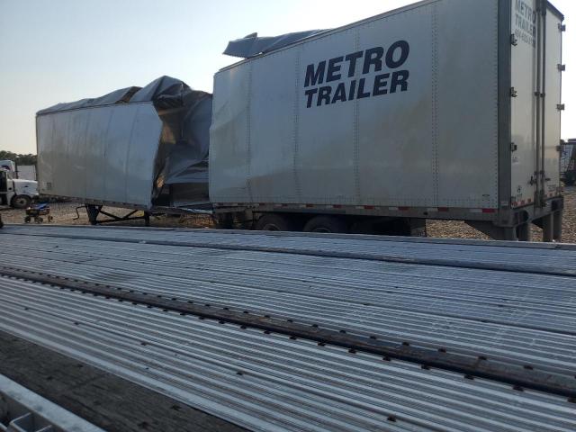 HYUNDAI ALL OTHER 2022 VIN 3H3V532K8NS388590