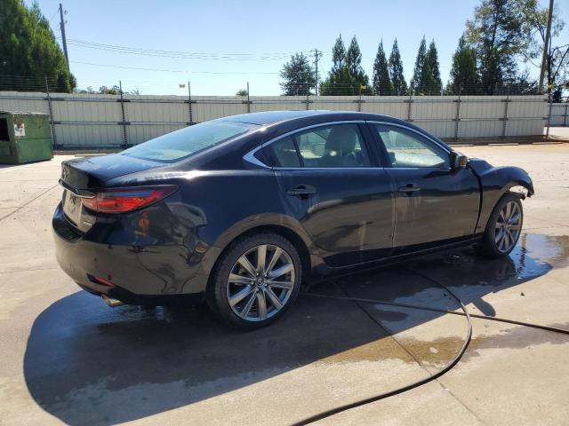 Фото 3 - MAZDA 6