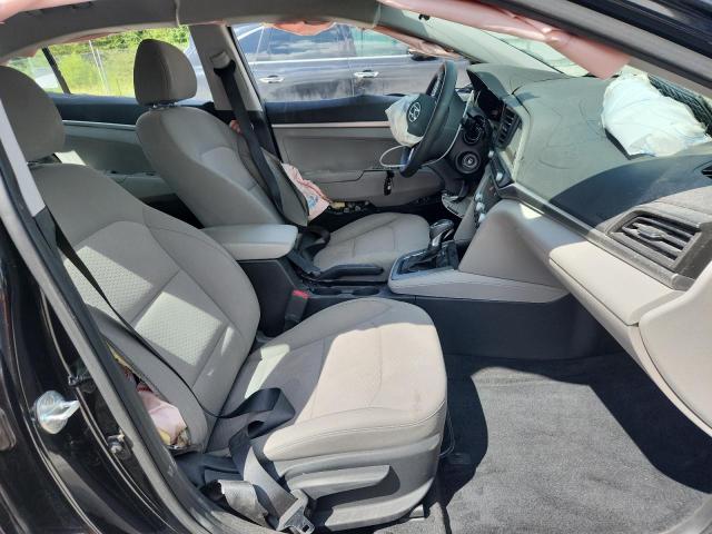 Фото 7 - HYUNDAI ELANTRA