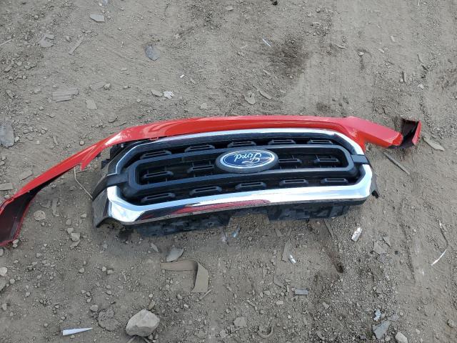 Фото 12 - FORD F-150