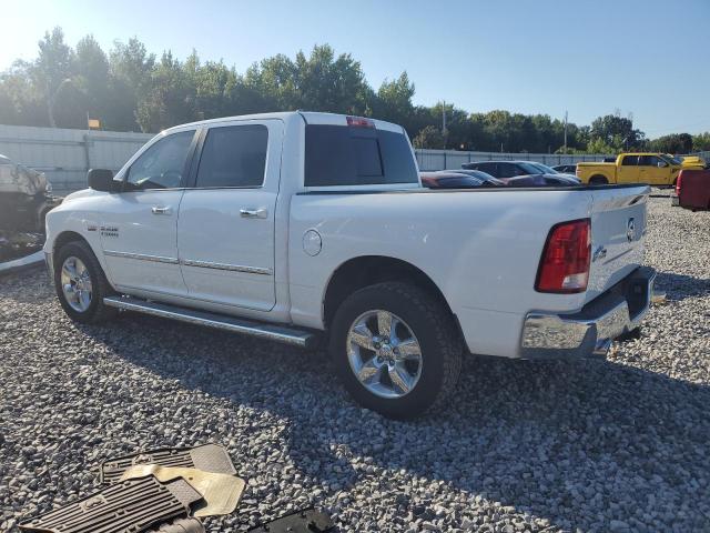 Фото 2 - RAM 1500