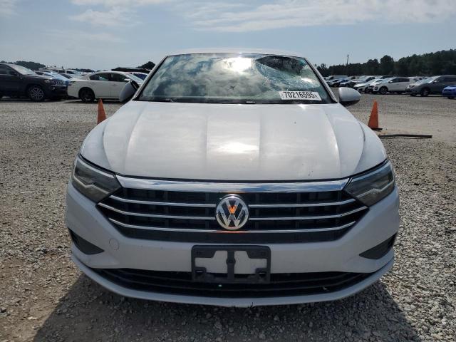 Фото 5 - VOLKSWAGEN JETTA