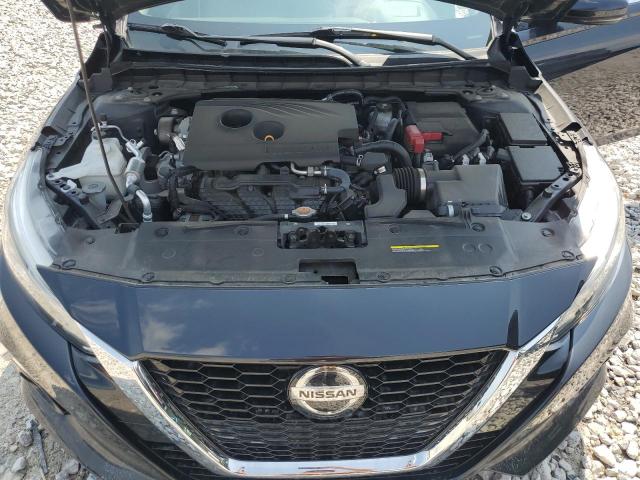 Фото 11 - NISSAN ALTIMA