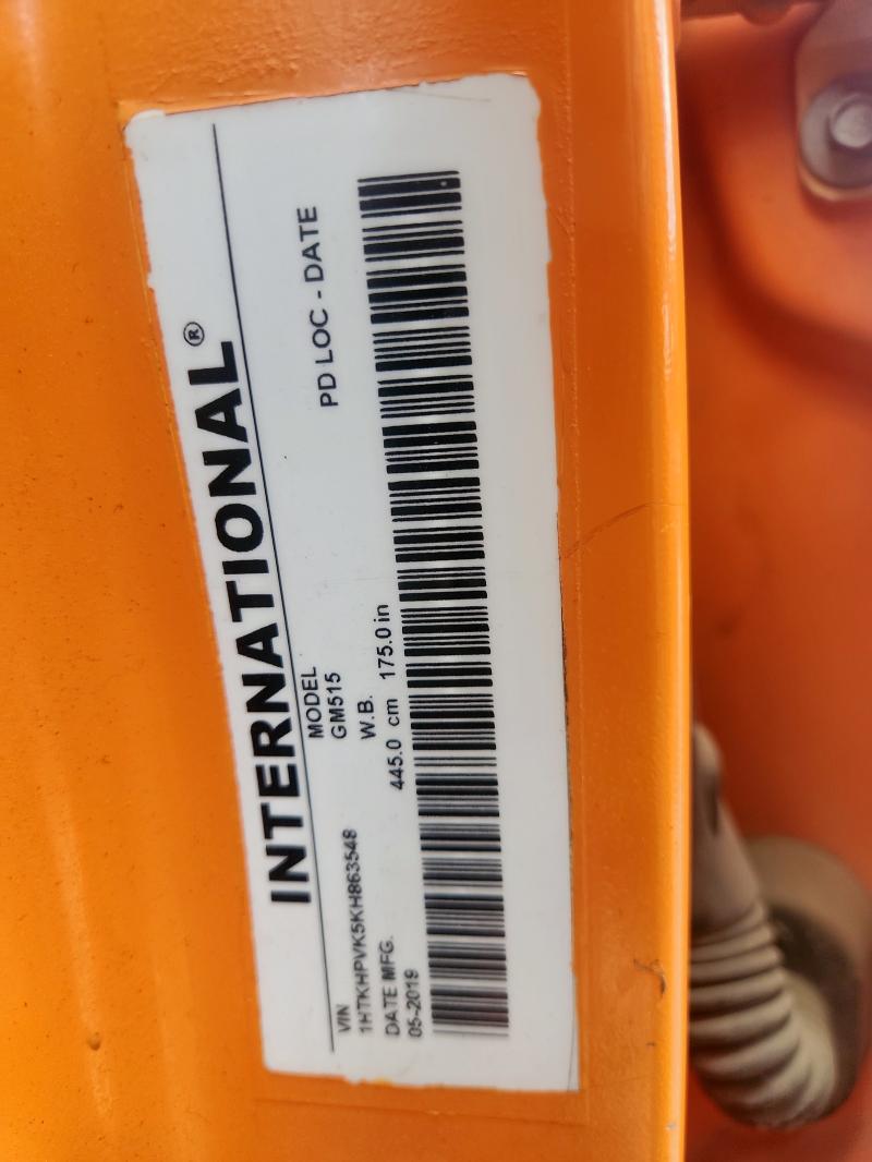 Фото 12 - CHEVROLET ALL Models