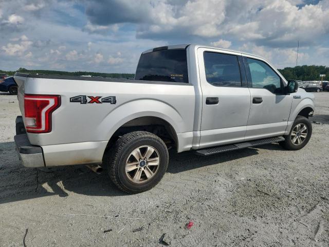 Фото 3 - FORD F-150