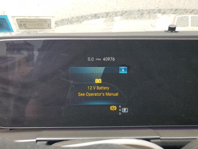 Фото 9 - MERCEDES-BENZ GLE-CLASS