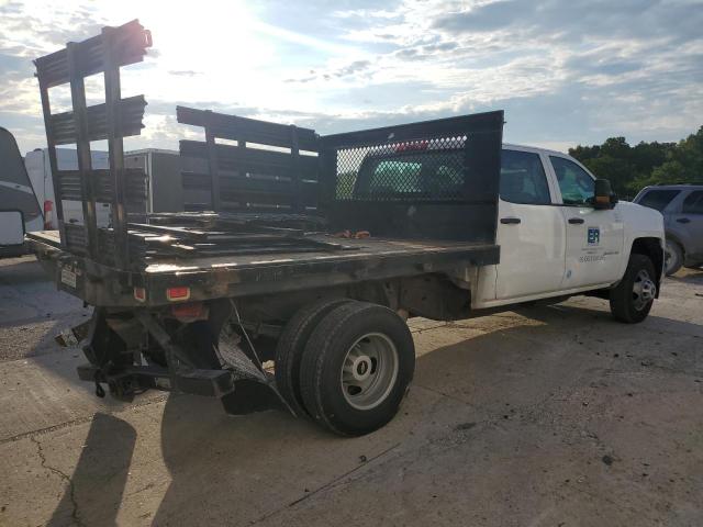 Фото 3 - CHEVROLET ALL Models