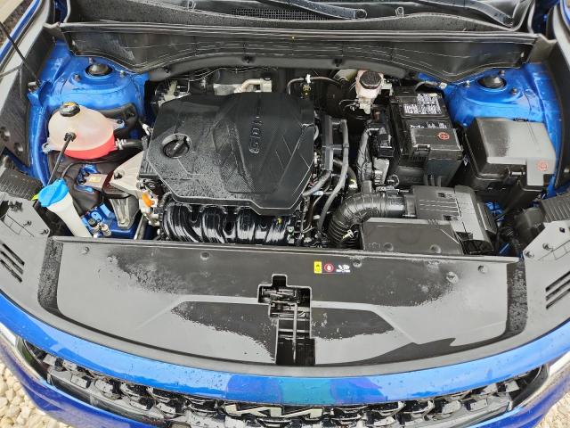 Фото 12 - KIA SORENTO