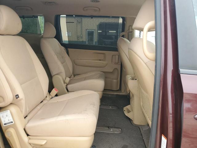 Фото 11 - KIA All Models