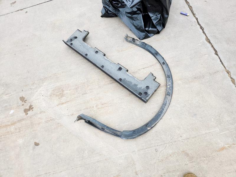 Фото 13 - VOLKSWAGEN TIGUAN