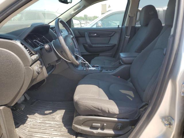 Фото 7 - GMC ACADIA