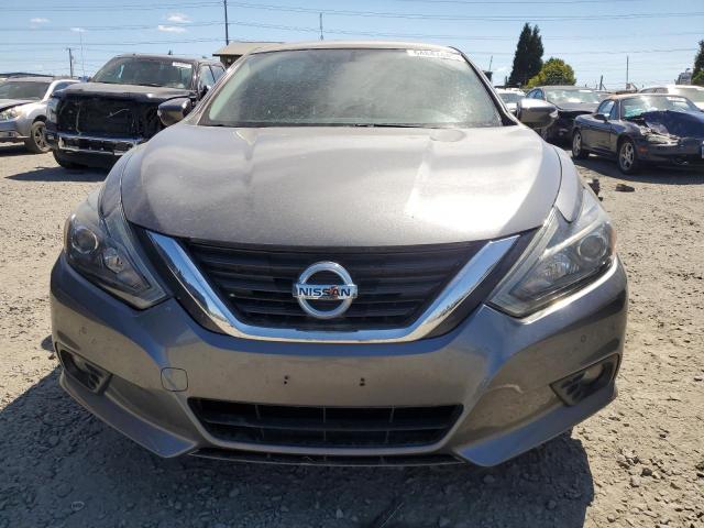 Фото 5 - NISSAN ALTIMA