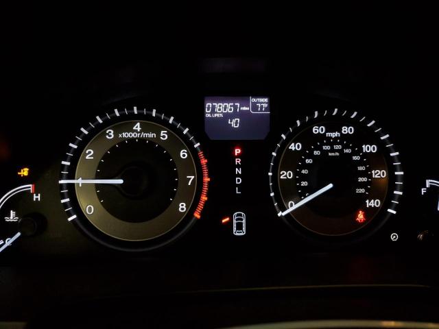 Фото 9 - HONDA All Models