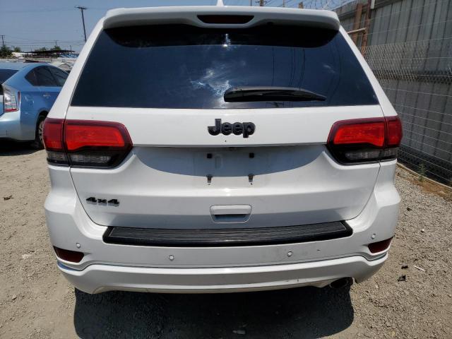 Фото 6 - JEEP GRAND CHER