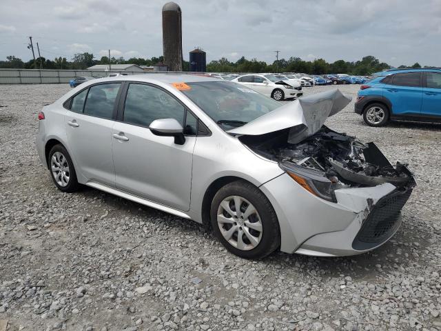 Фото 4 - TOYOTA COROLLA