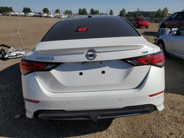 Фото 6 - NISSAN SENTRA