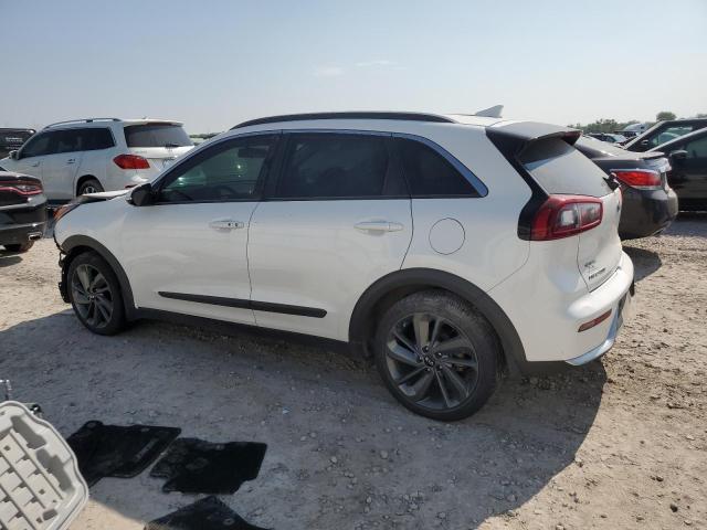 Фото 2 - KIA NIRO