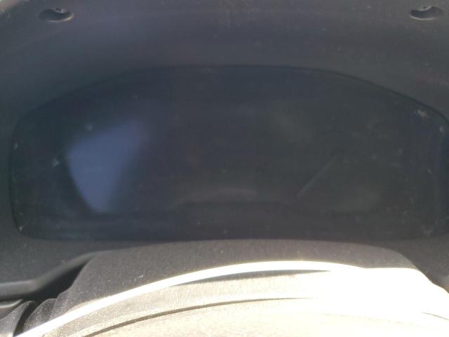 Фото 9 - HONDA ACCORD