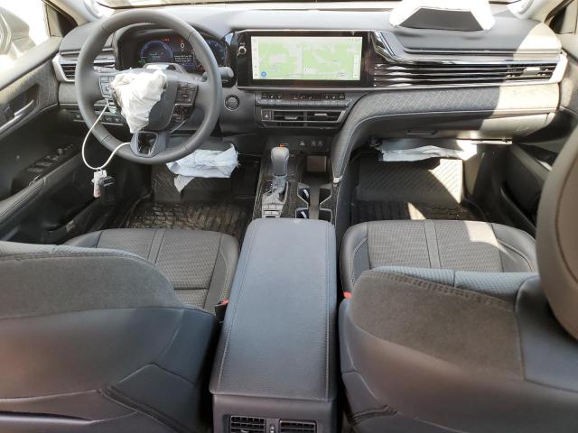 Фото 8 - TOYOTA CAMRY