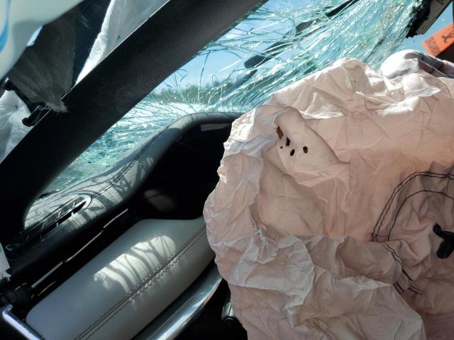 Фото 9 - JEEP COMPASS