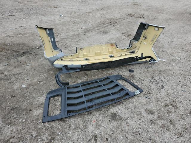 Фото 12 - DODGE CHALLENGER